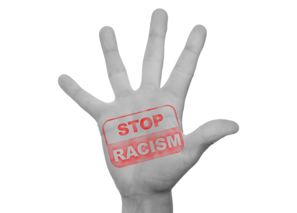 stop, racism, enough-5266892.jpg