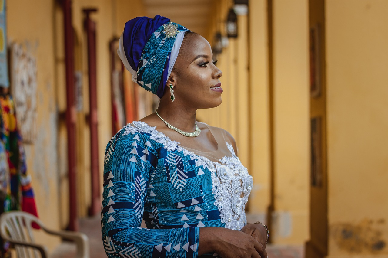 woman, turban, afro-7286907.jpg