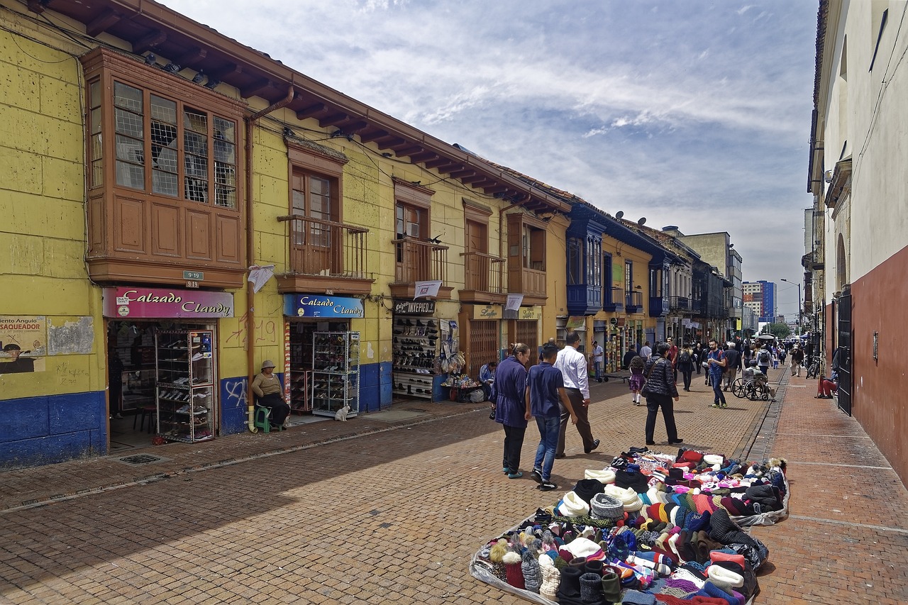 colombia, bogotá, colonial building-4878723.jpg