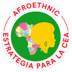 Logo AFROETNIC